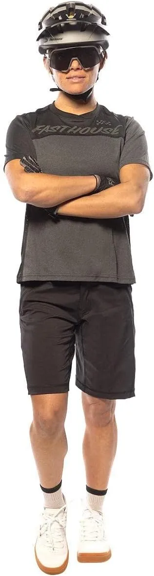 FASTHOUSE Women's Kicker Short