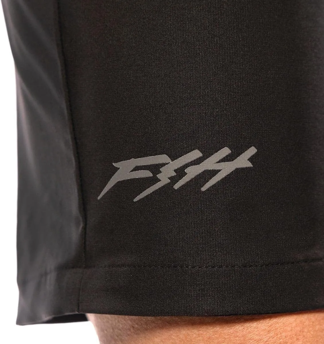 FASTHOUSE Women's Kicker Short
