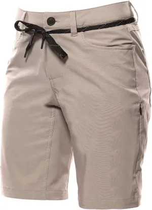 FASTHOUSE Women's Kicker Short