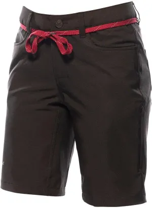 FASTHOUSE Women's Kicker Short