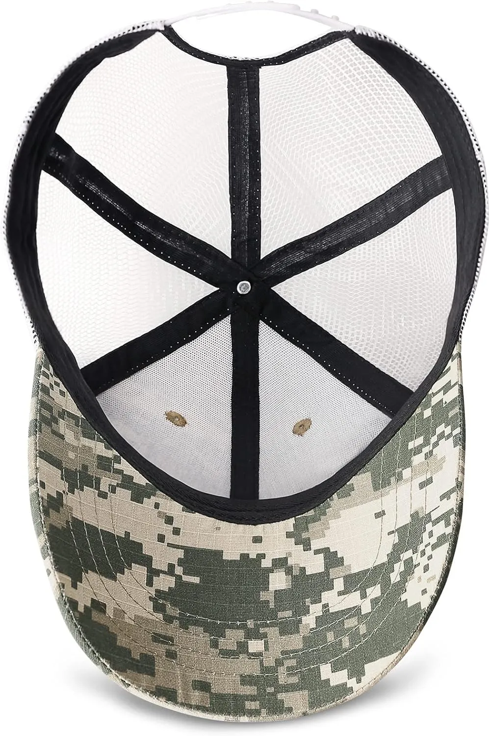 Fathers Day Best Dad Ever Hat Gifts for Dad from Daughter Son Papa Baseball Cap Birthday Gift