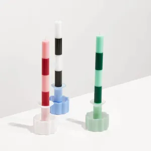Fazeek Candles
