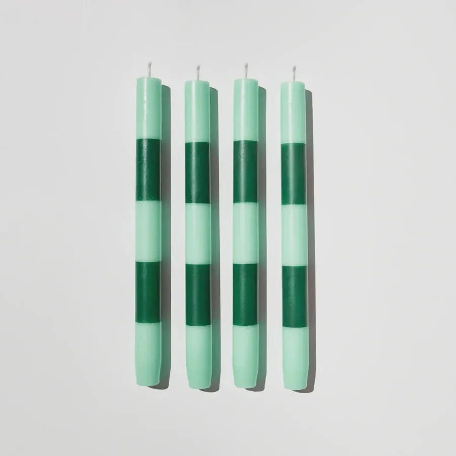 Fazeek Candles