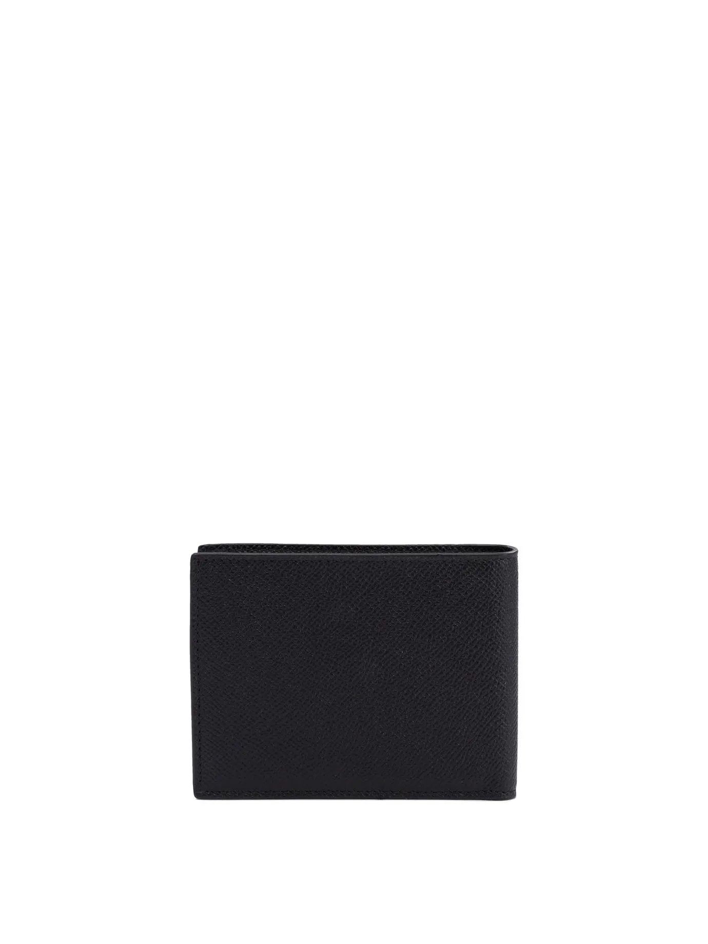 Ferragamo Wallets & Card Holders
