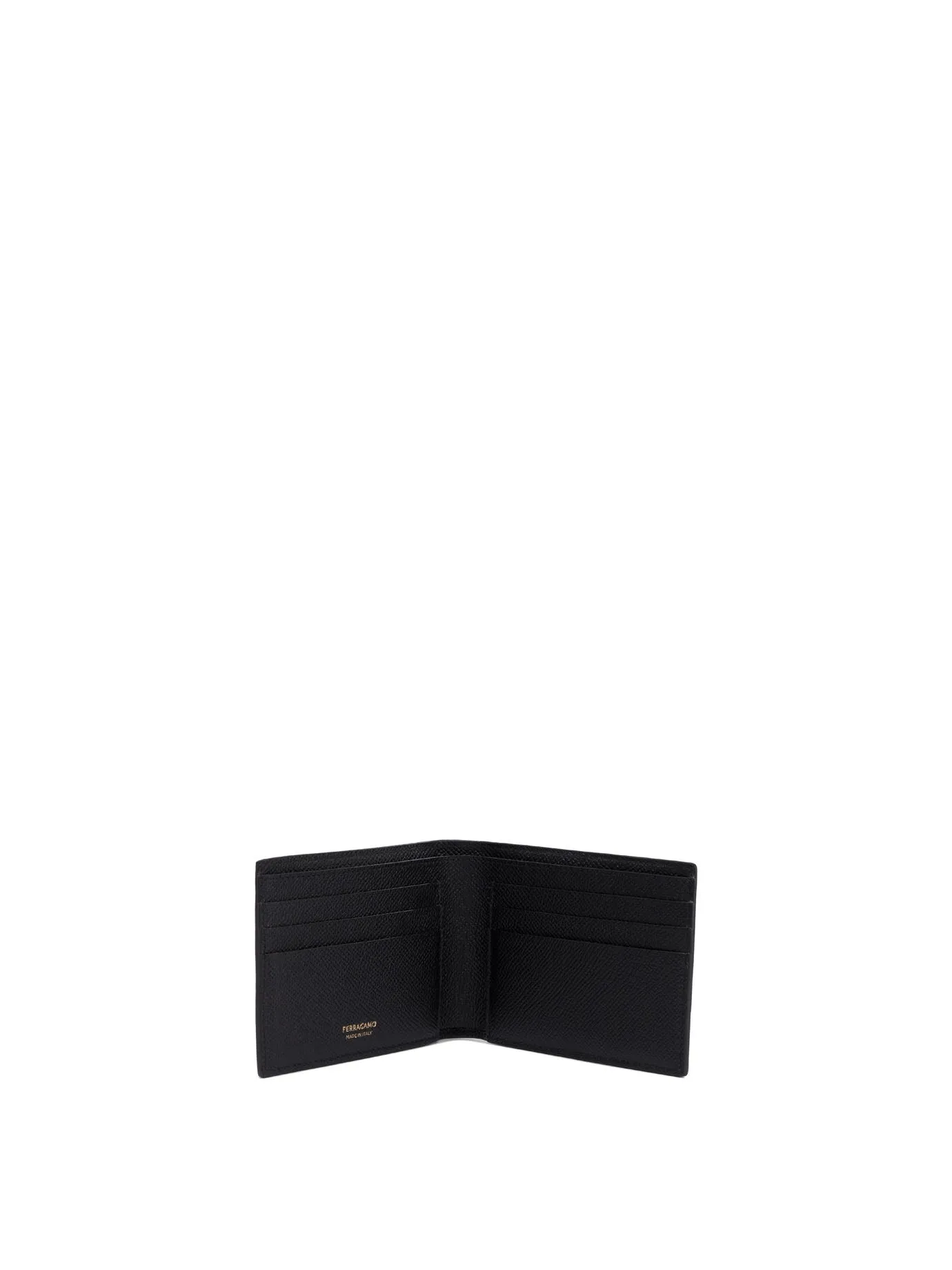 Ferragamo Wallets & Card Holders