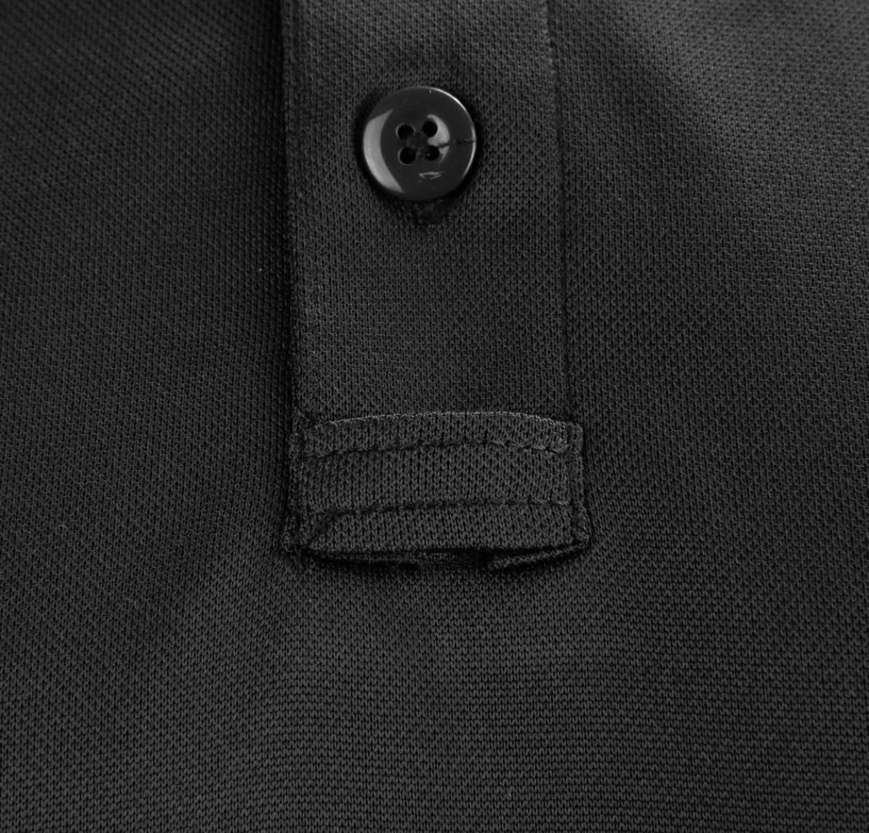 First Class Tactical Duty Performance, Lightweight, Breathable, 100% Polyester, Short Sleeve Polo Shirt Mens
