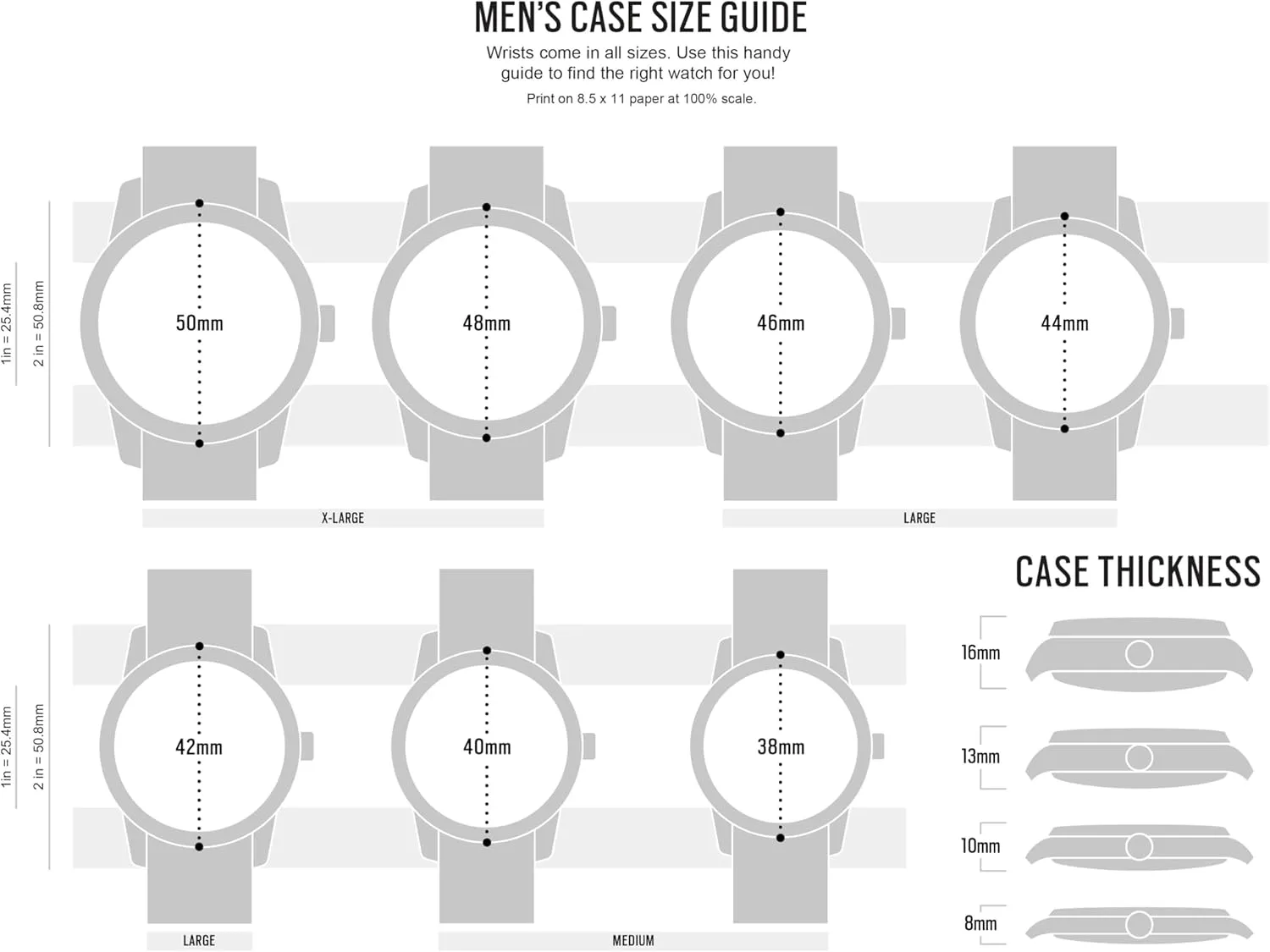Fossil Men's Machine Quartz Stainless Steel Chronograph Watch