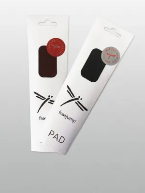 Freejump Pro Grip Pad Replacement