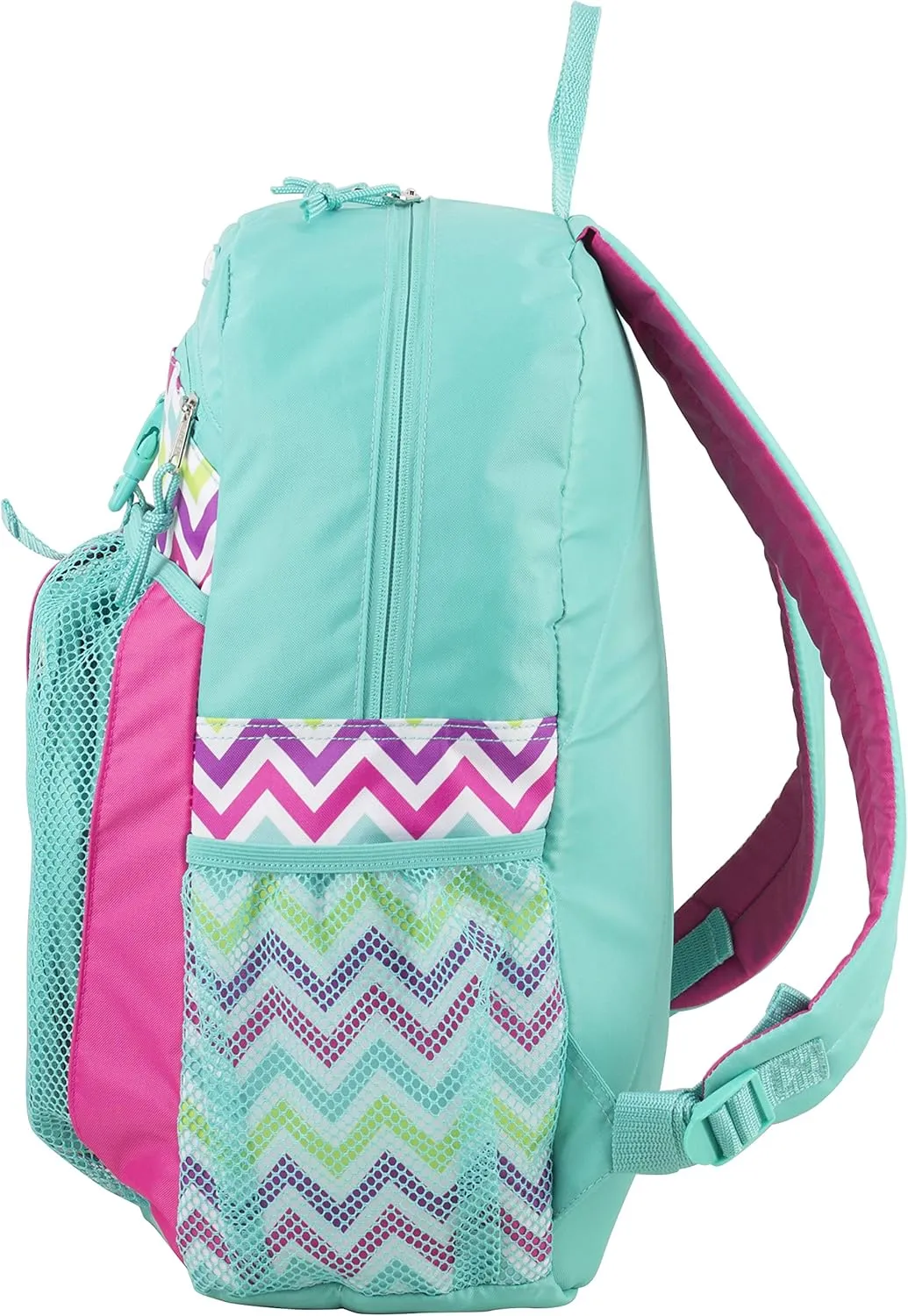 FUEL Travel Backpack Cooler Bag Lunchbox for Work Insulated Cooler Bag Lunch Bag Work Hiking Water Bottle Pockets