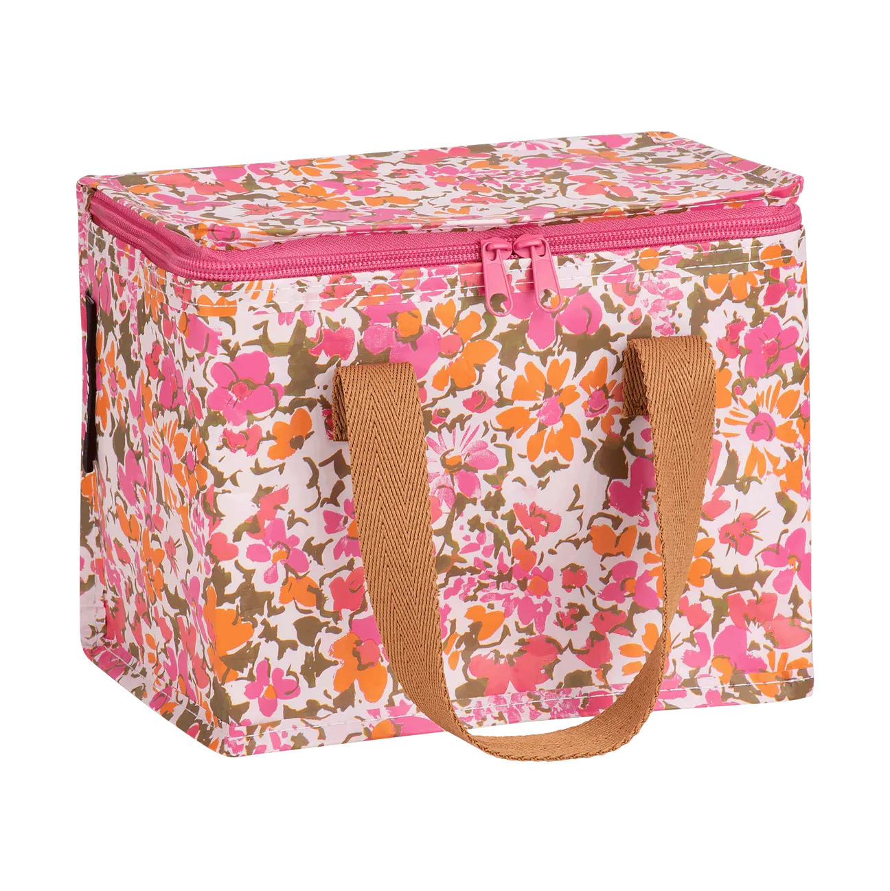 Garden Spritz Lunch Box