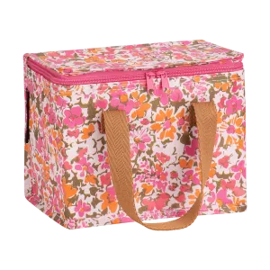 Garden Spritz Lunch Box