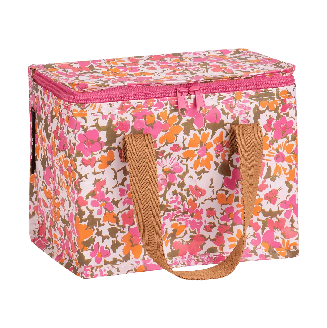 Garden Spritz Lunch Box