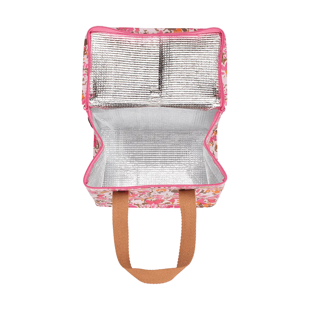 Garden Spritz Lunch Box
