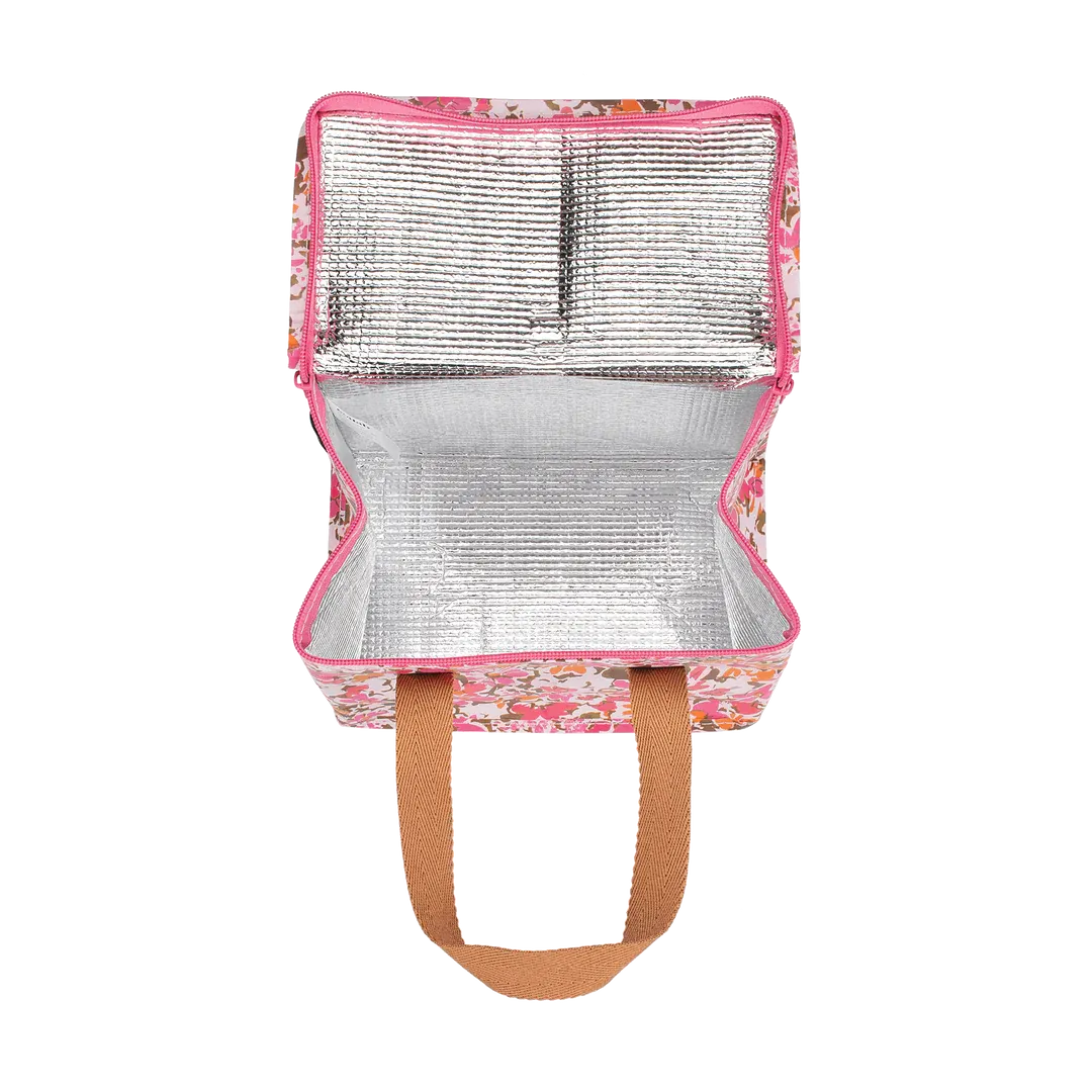 Garden Spritz Lunch Box