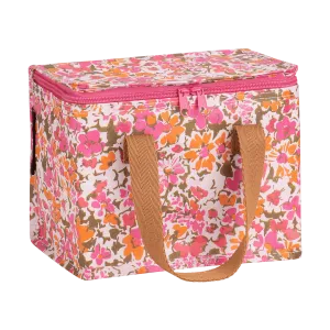 Garden Spritz Lunch Box