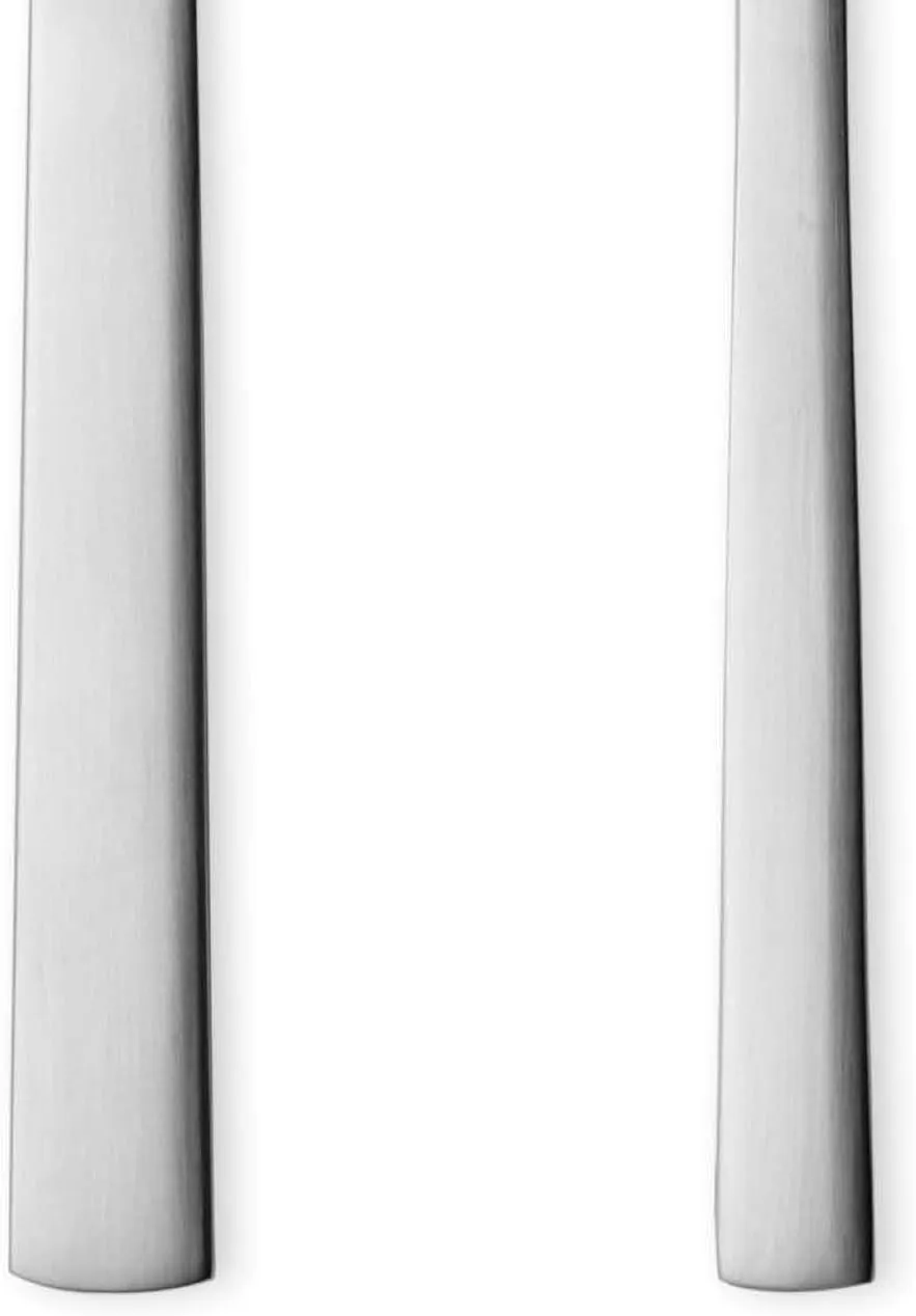Georg Jensen Cutlery, 24 Piece Set, Silver