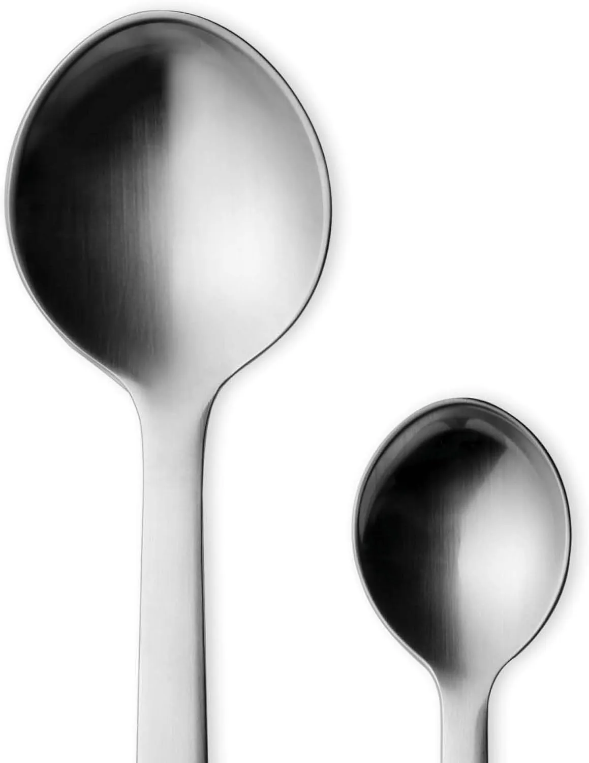 Georg Jensen Cutlery, 24 Piece Set, Silver