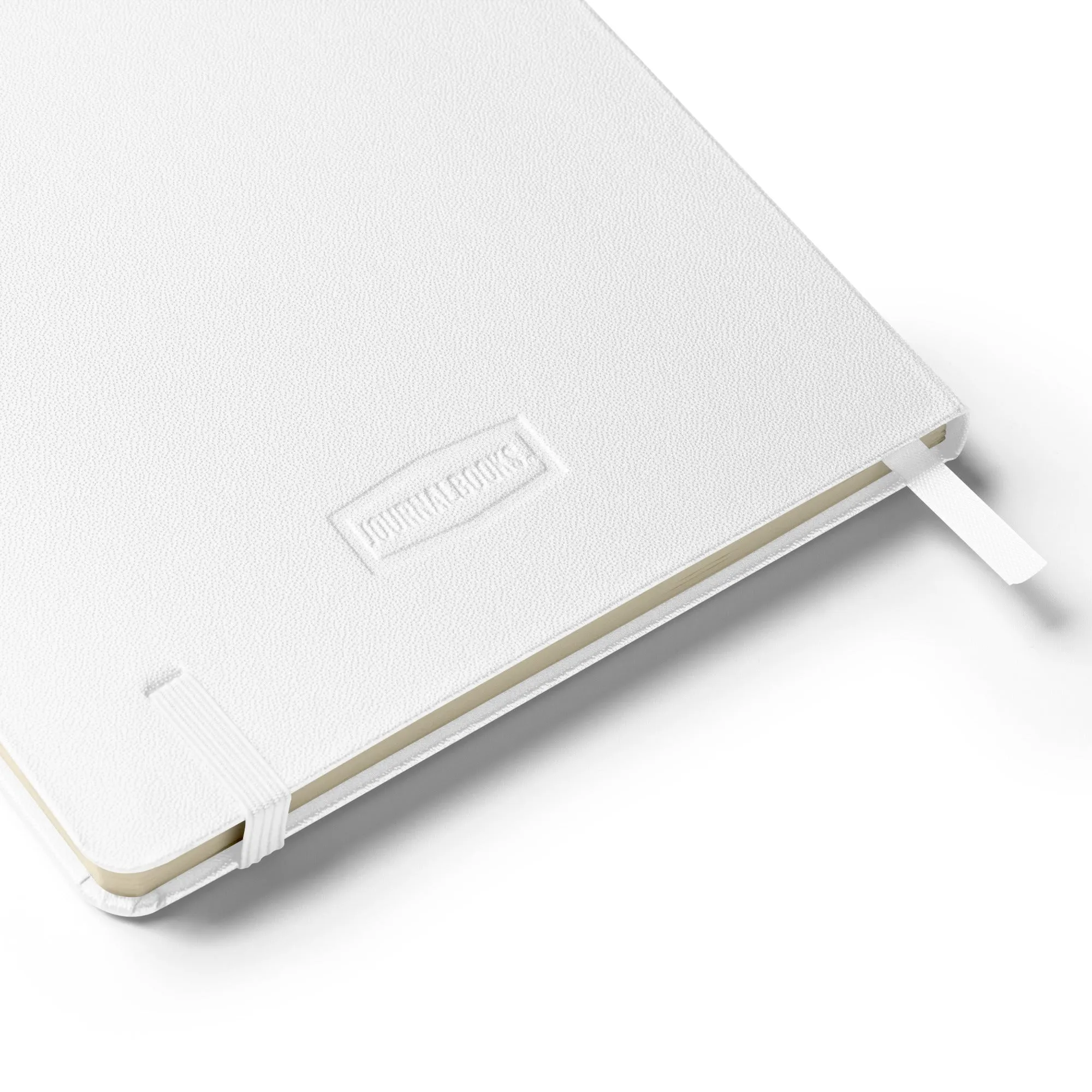 Good Days Notebook