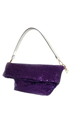 Grapejuice Lunch Bag