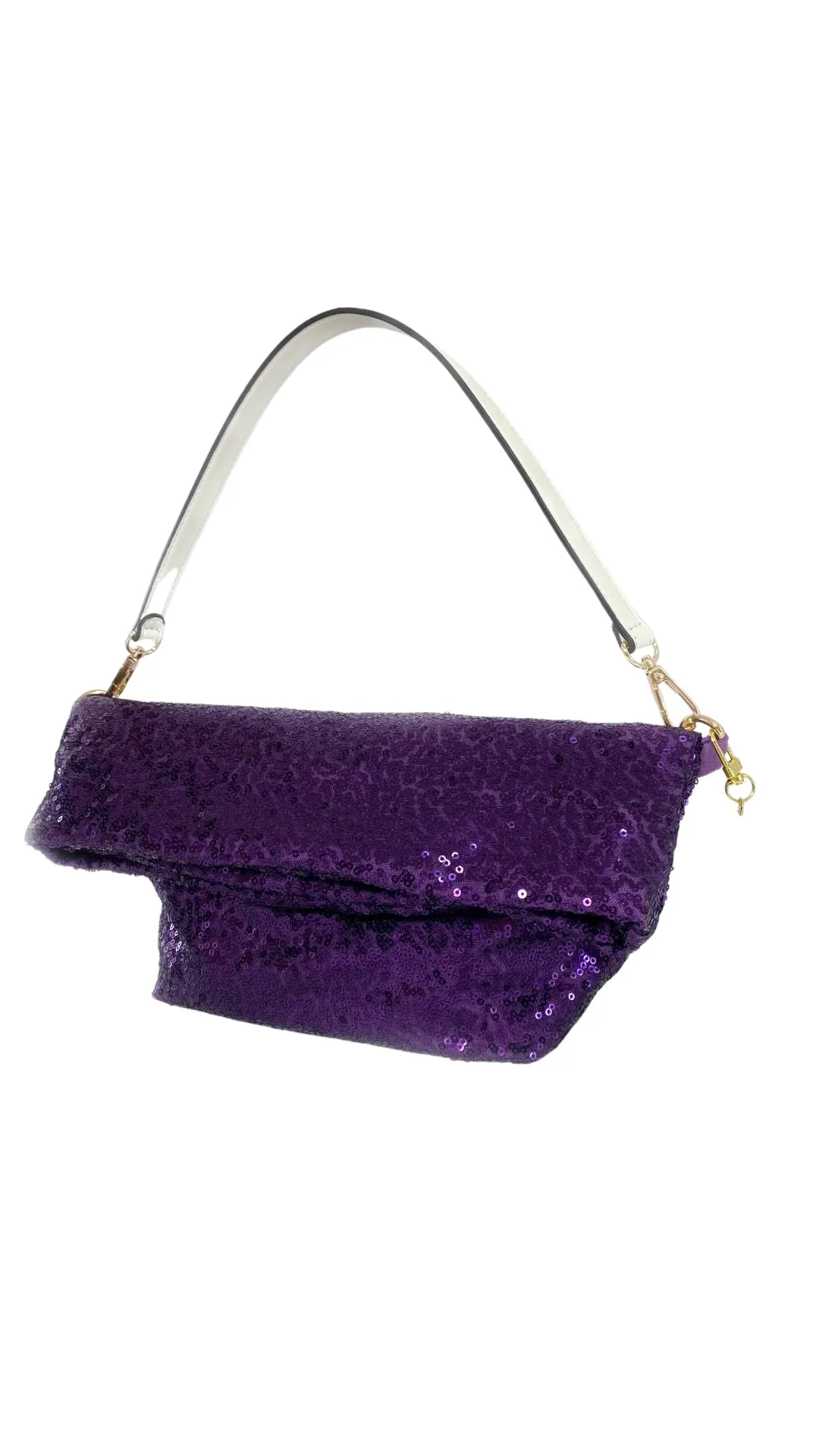 Grapejuice Lunch Bag