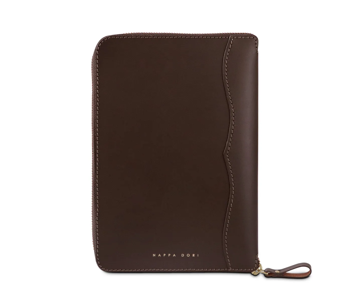 HARNESS ORGANISER 02