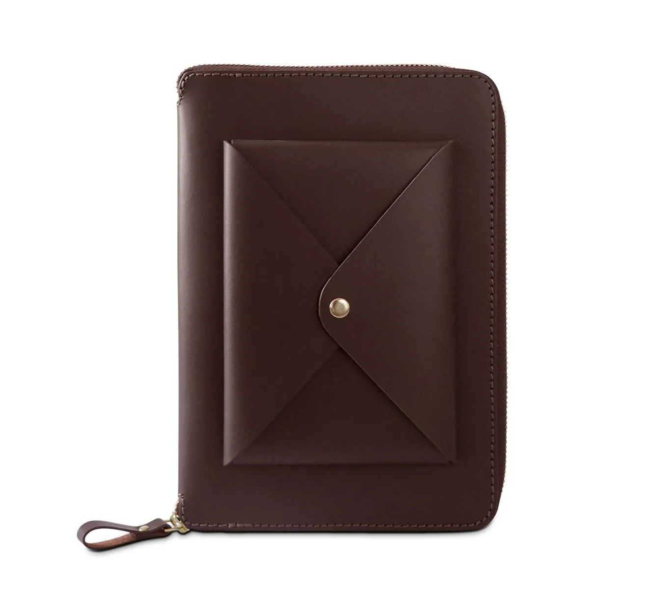 HARNESS ORGANISER 02