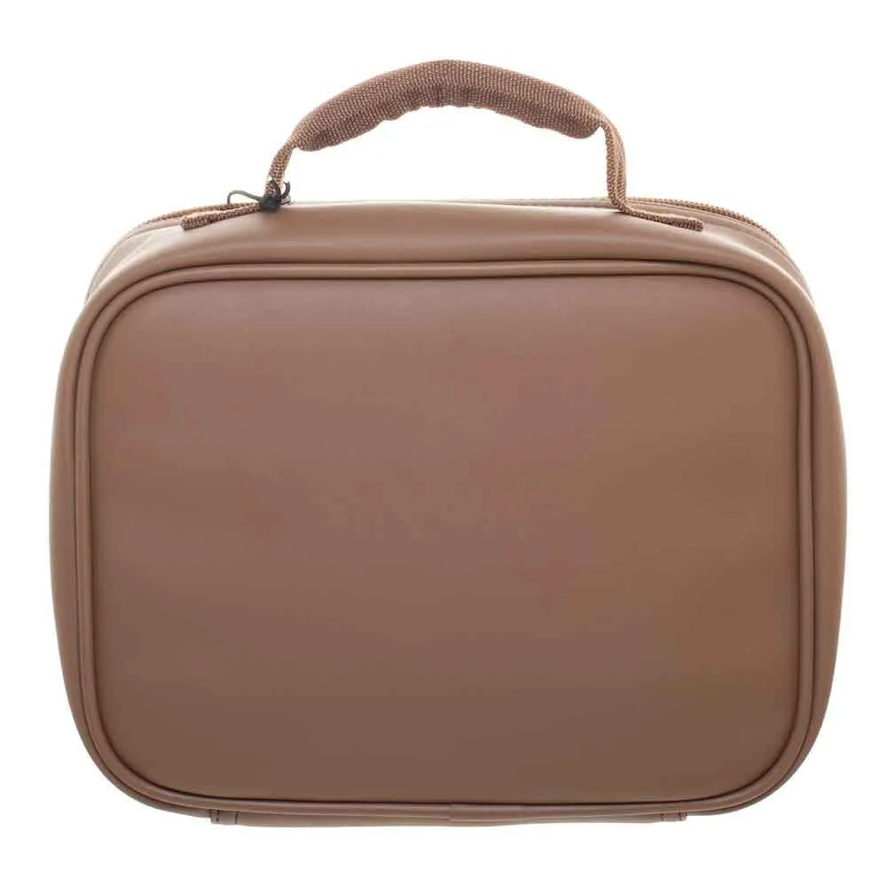 HARRY POTTER TRUNK INSULATED LUNCH TOTE