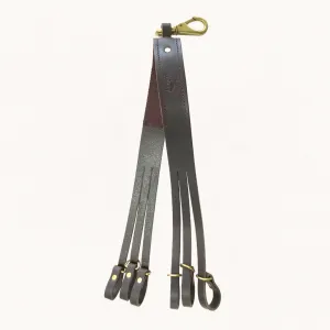 Heritage Game Strap