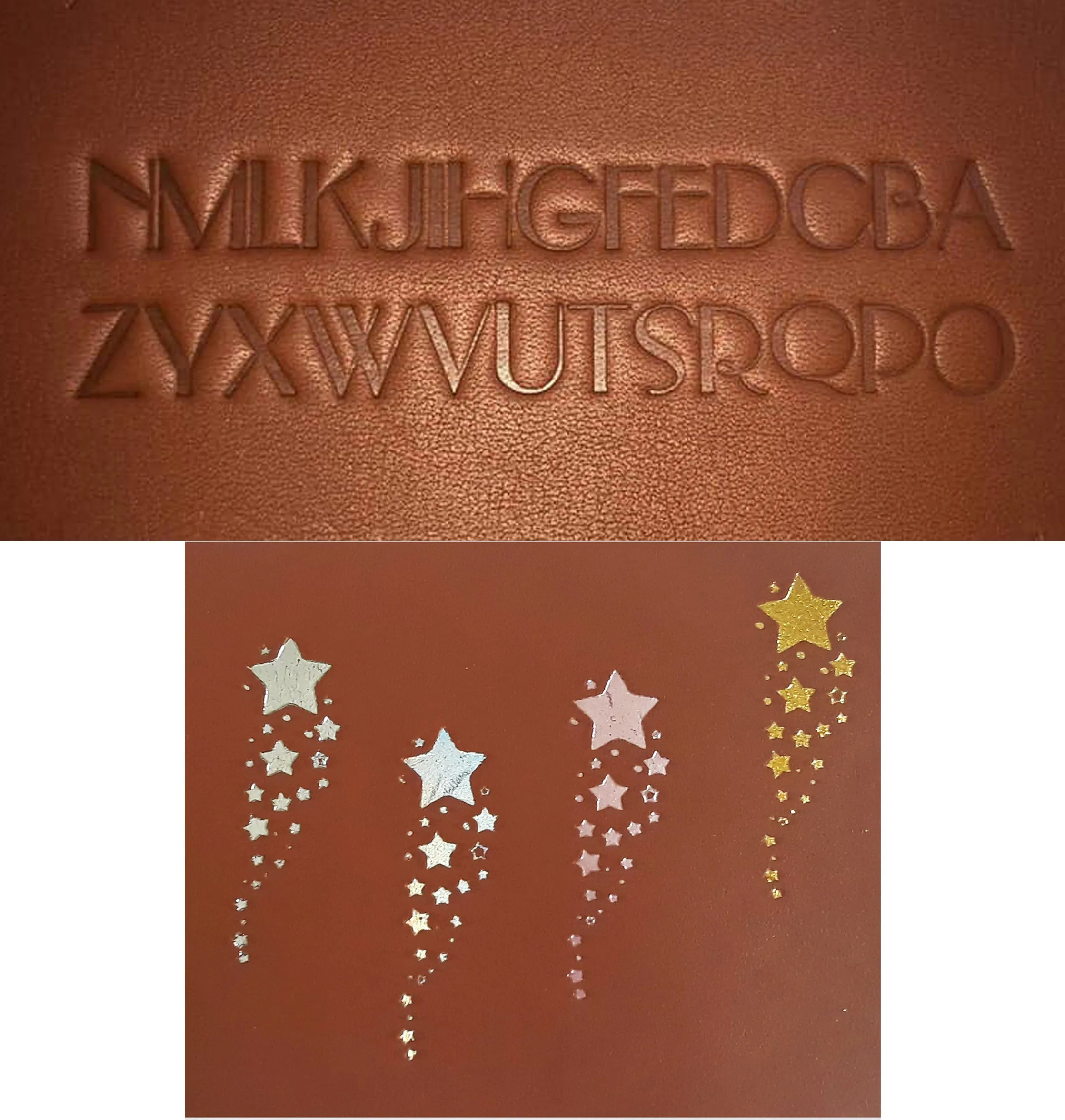 Hobonichi Week Cover COMPACT