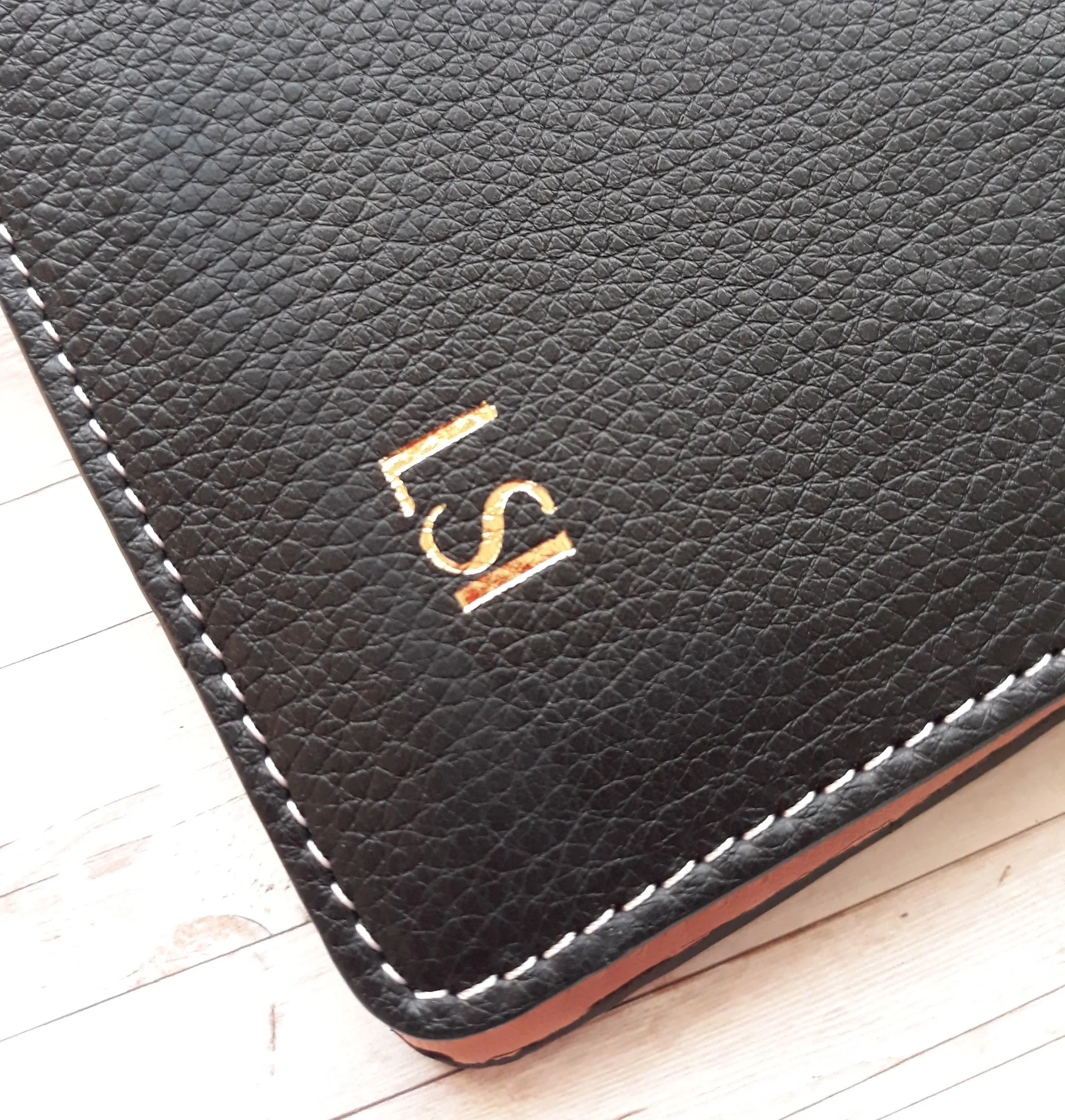Hobonichi Week Cover COMPACT