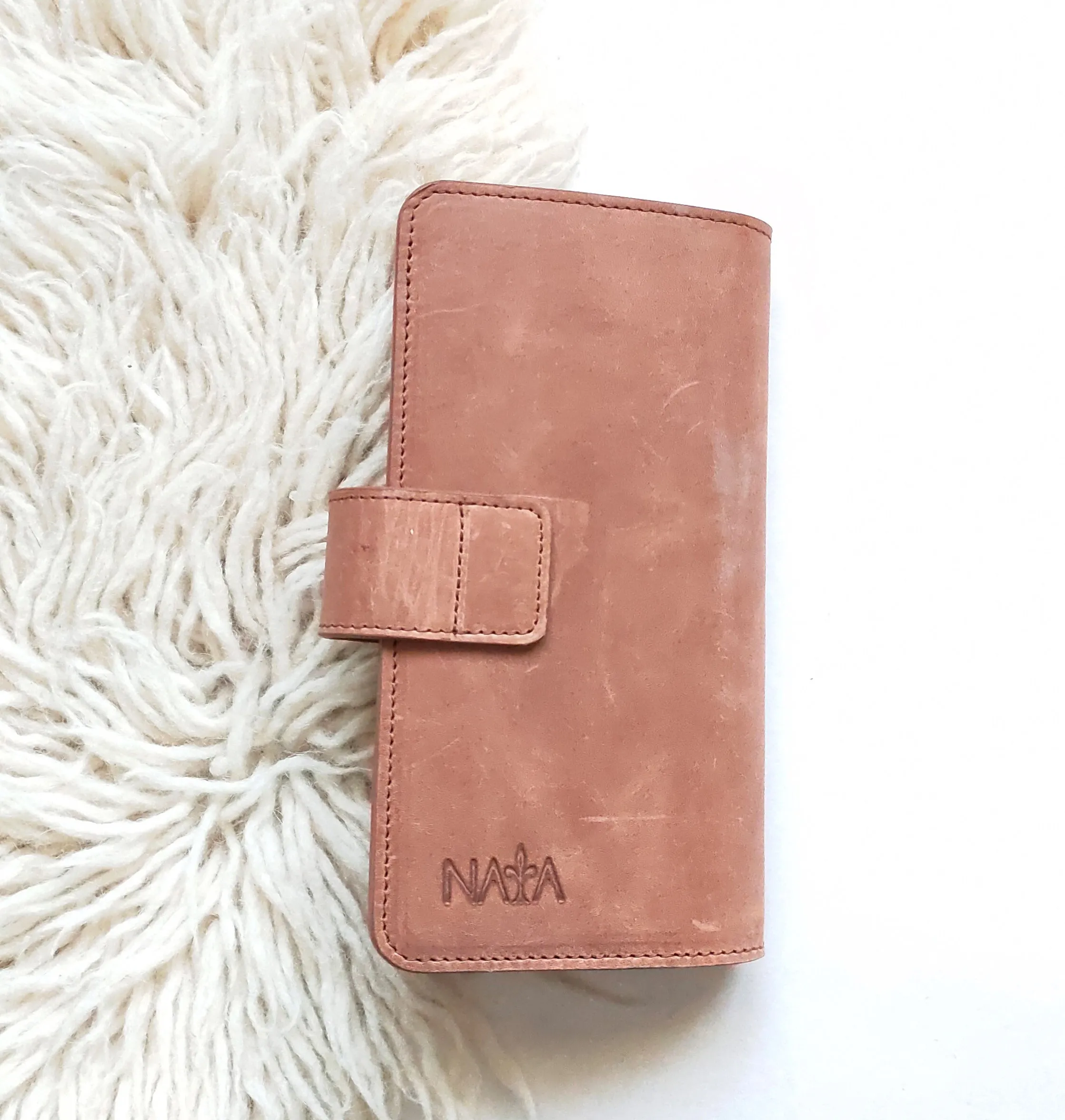 Hobonichi Week Cover COMPACT