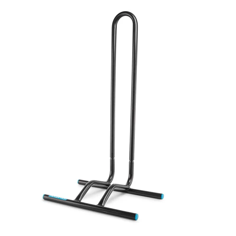 HOLDFAST Rear Wheel Bike Stand