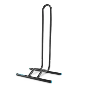 HOLDFAST Rear Wheel Bike Stand