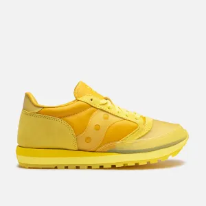 HOMMEWRK BY TRINIDAD JAME$ X SAUCONY JAZZ 81 "LUNCH PAILS"