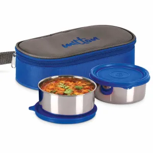 Hot Bite Lunchbox (Milton)