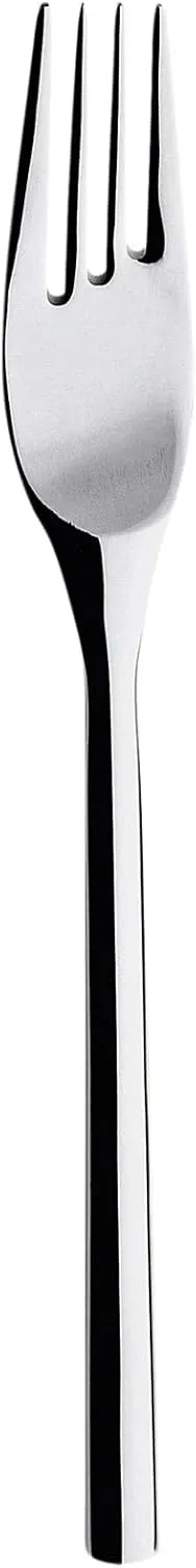 Iittala Artik Dinner Fork
