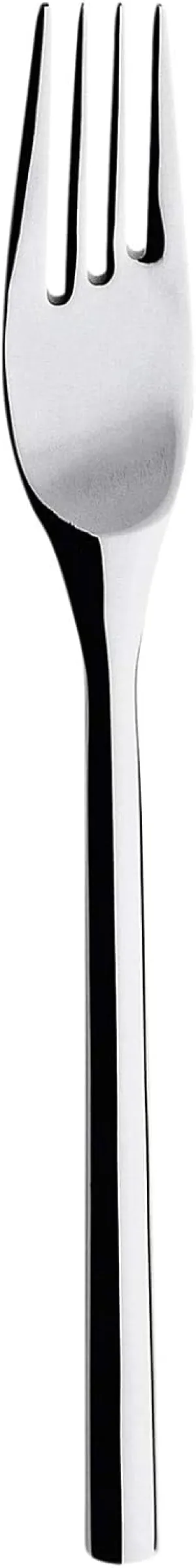 Iittala Artik Dinner Fork