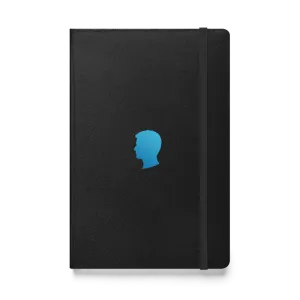 Inspire Notebook | JournalBook®