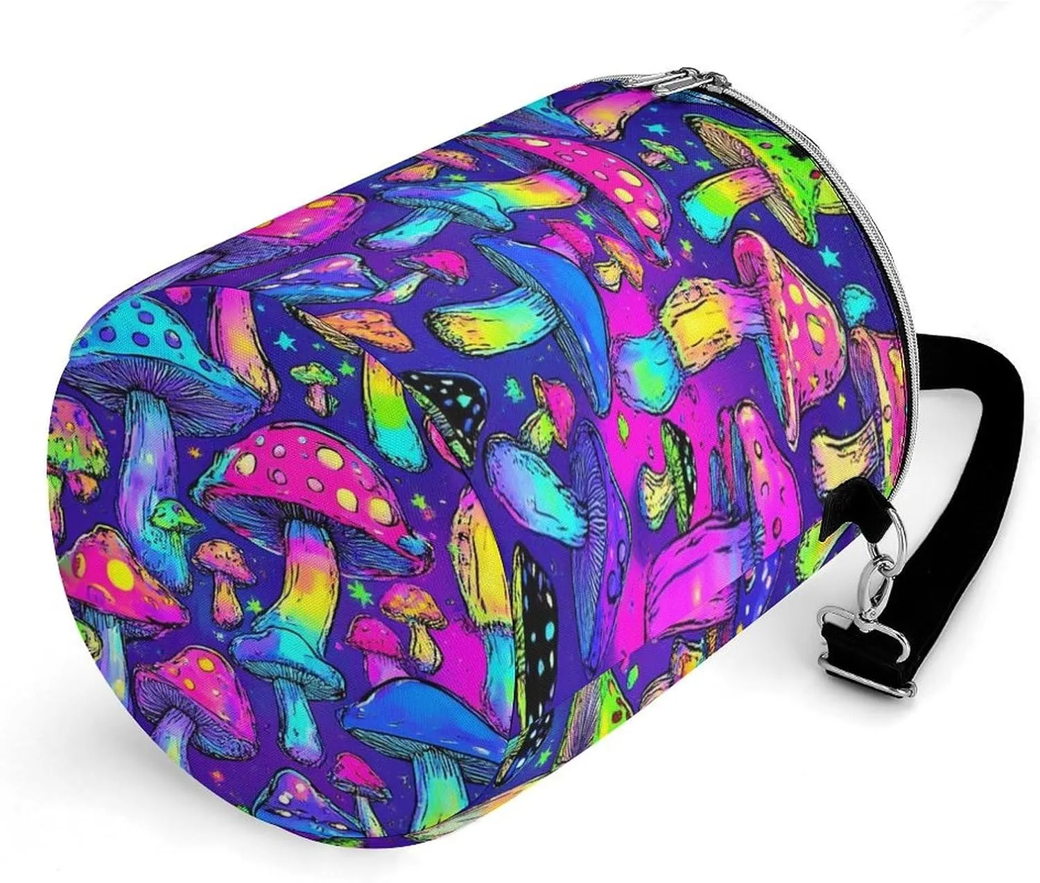Insulated Cooling Pack Easy to Carry, Large Cooler Backpack, Thermal Bag for Picnic