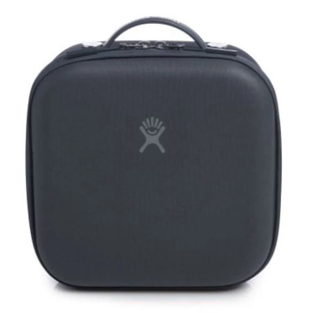 Insulated Lunch Box
