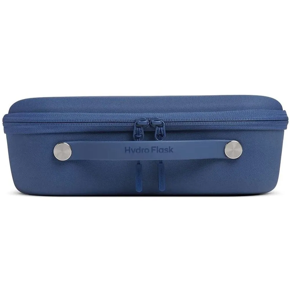 Insulated Lunch Box