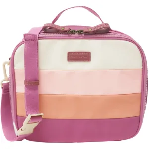 Insulated Lunch Box