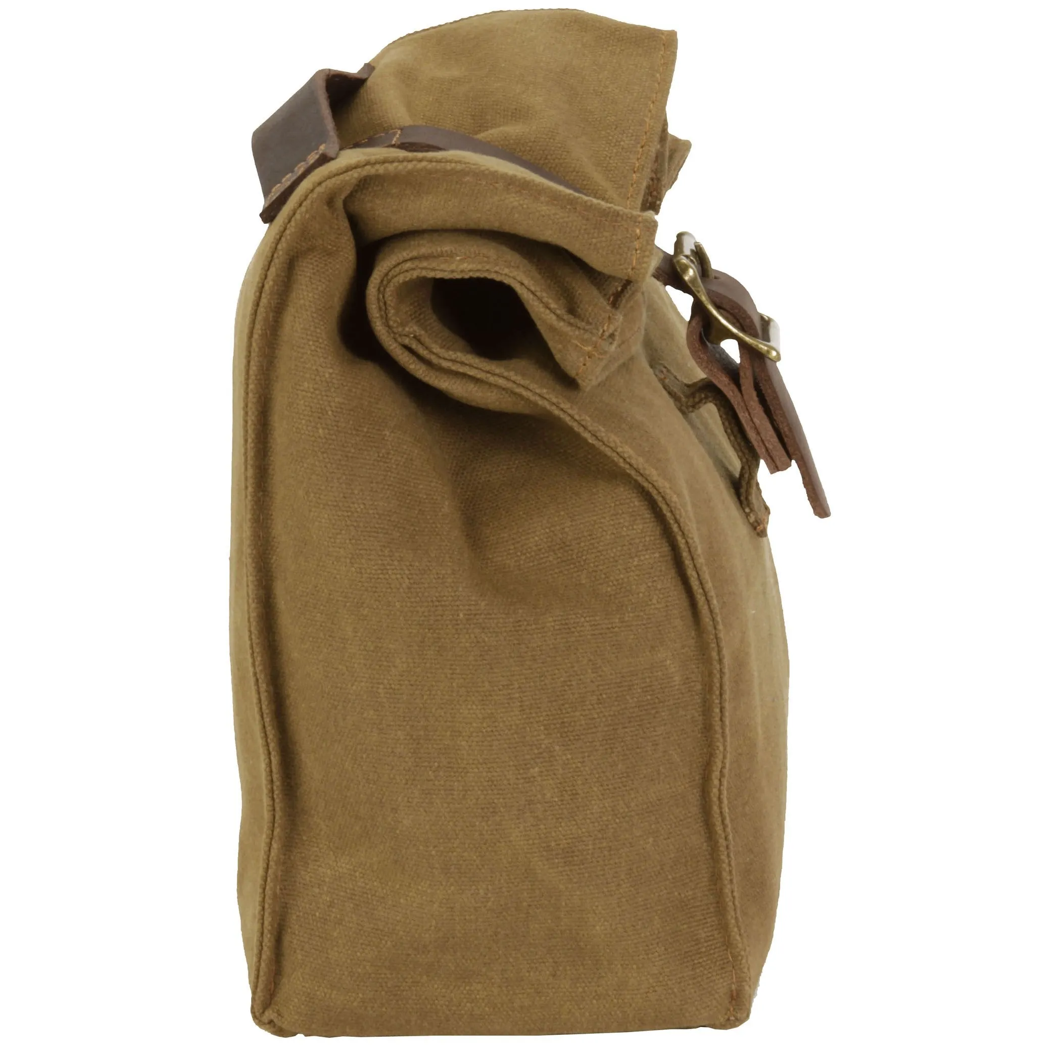 Item 016 - Doggie Bag