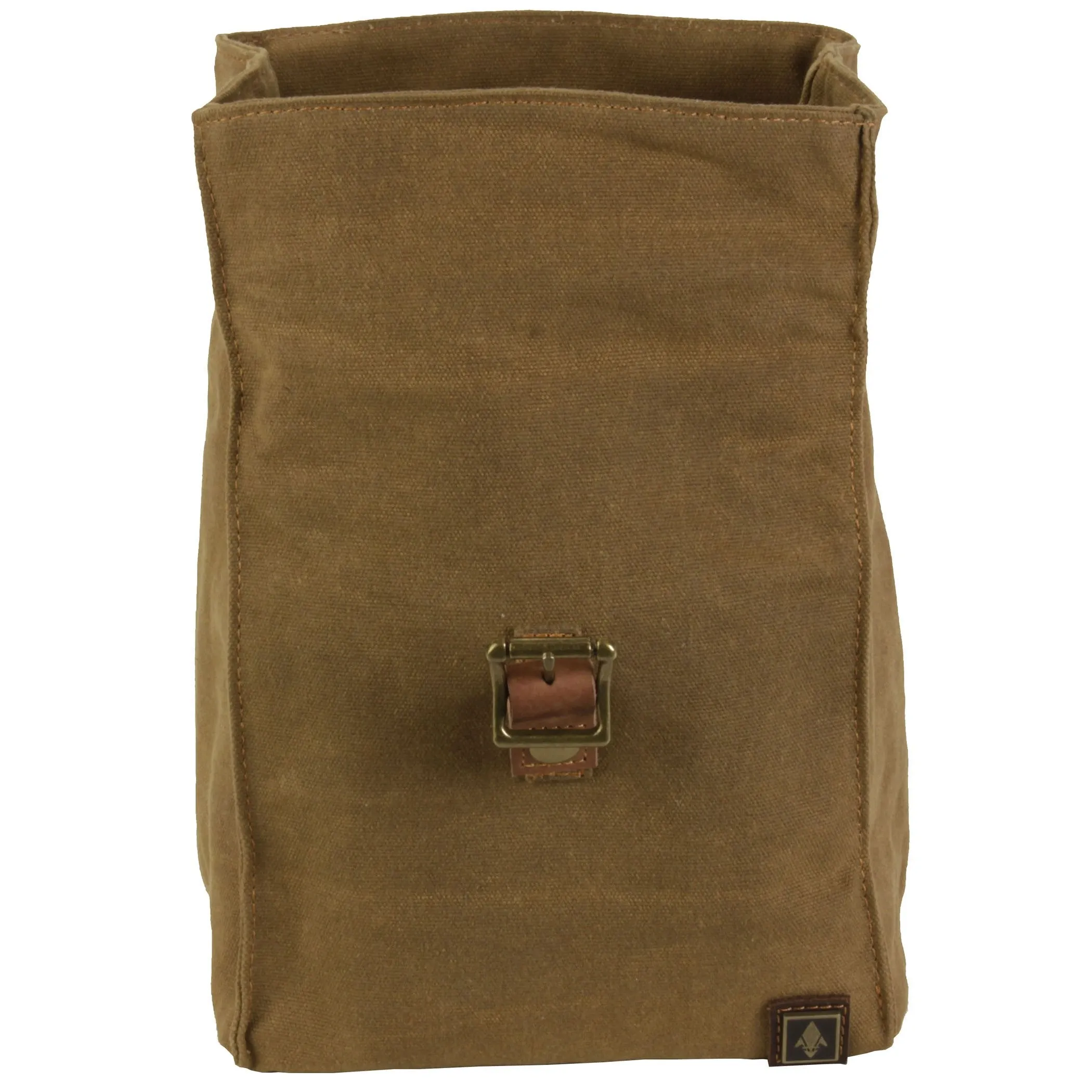 Item 016 - Doggie Bag