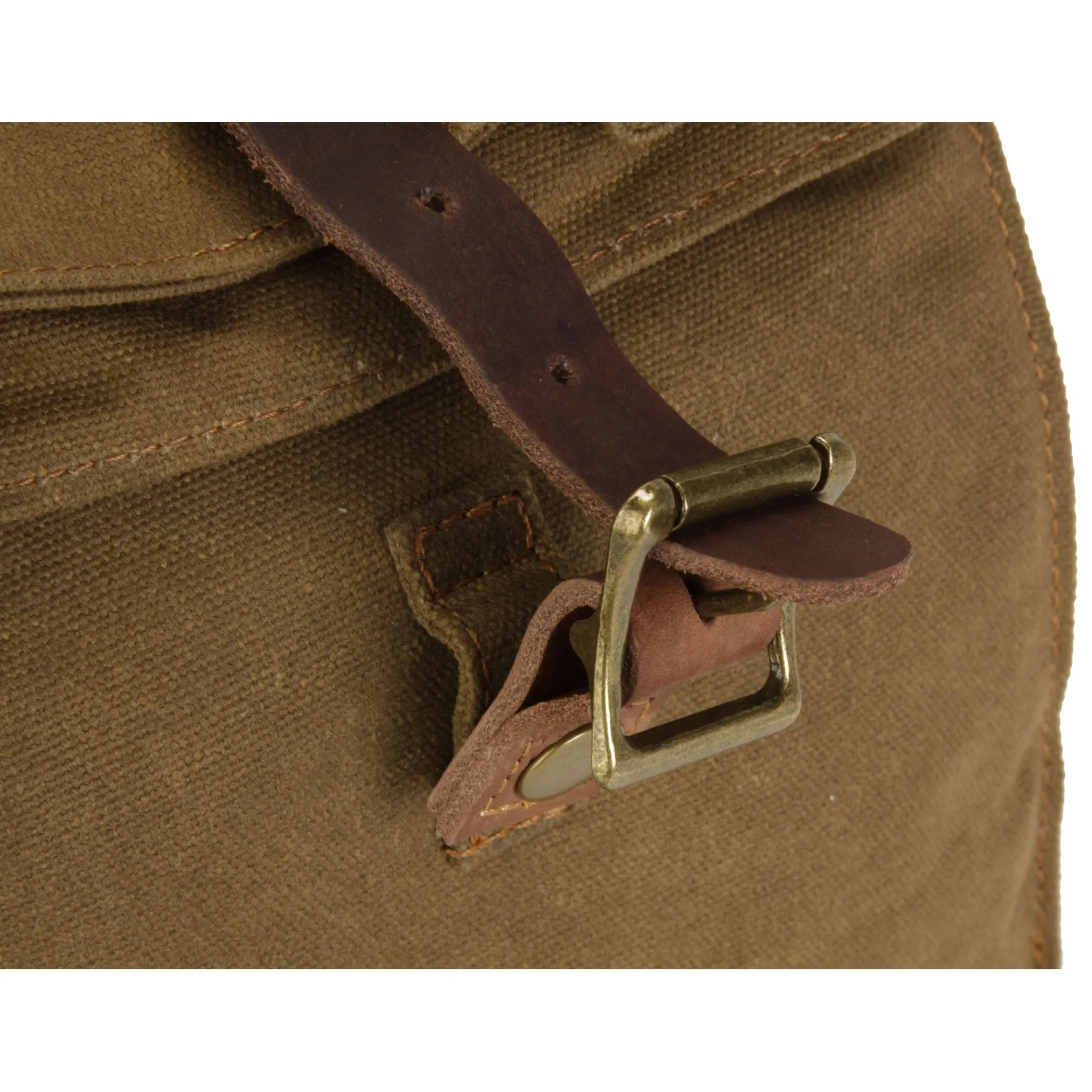 Item 016 - Doggie Bag