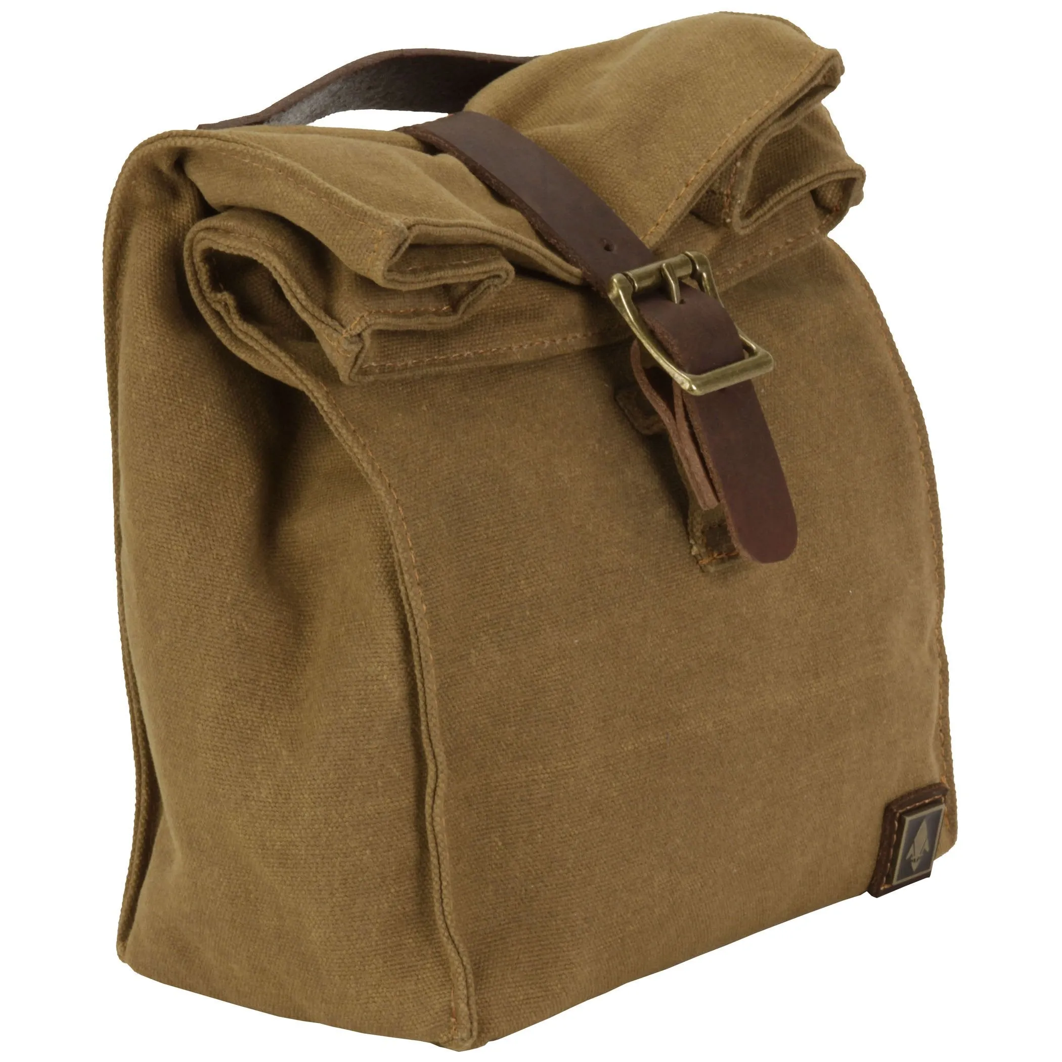 Item 016 - Doggie Bag
