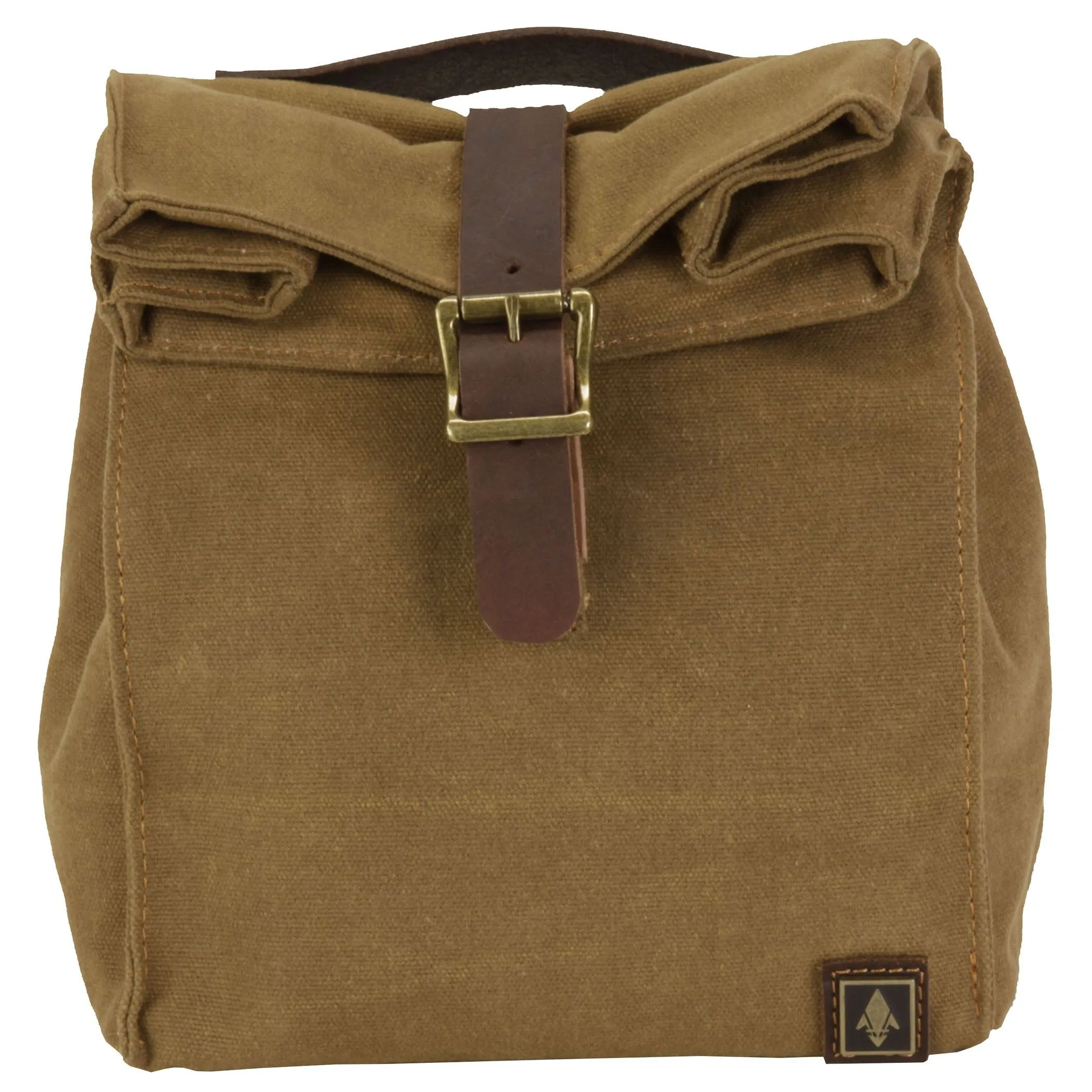 Item 016 - Doggie Bag