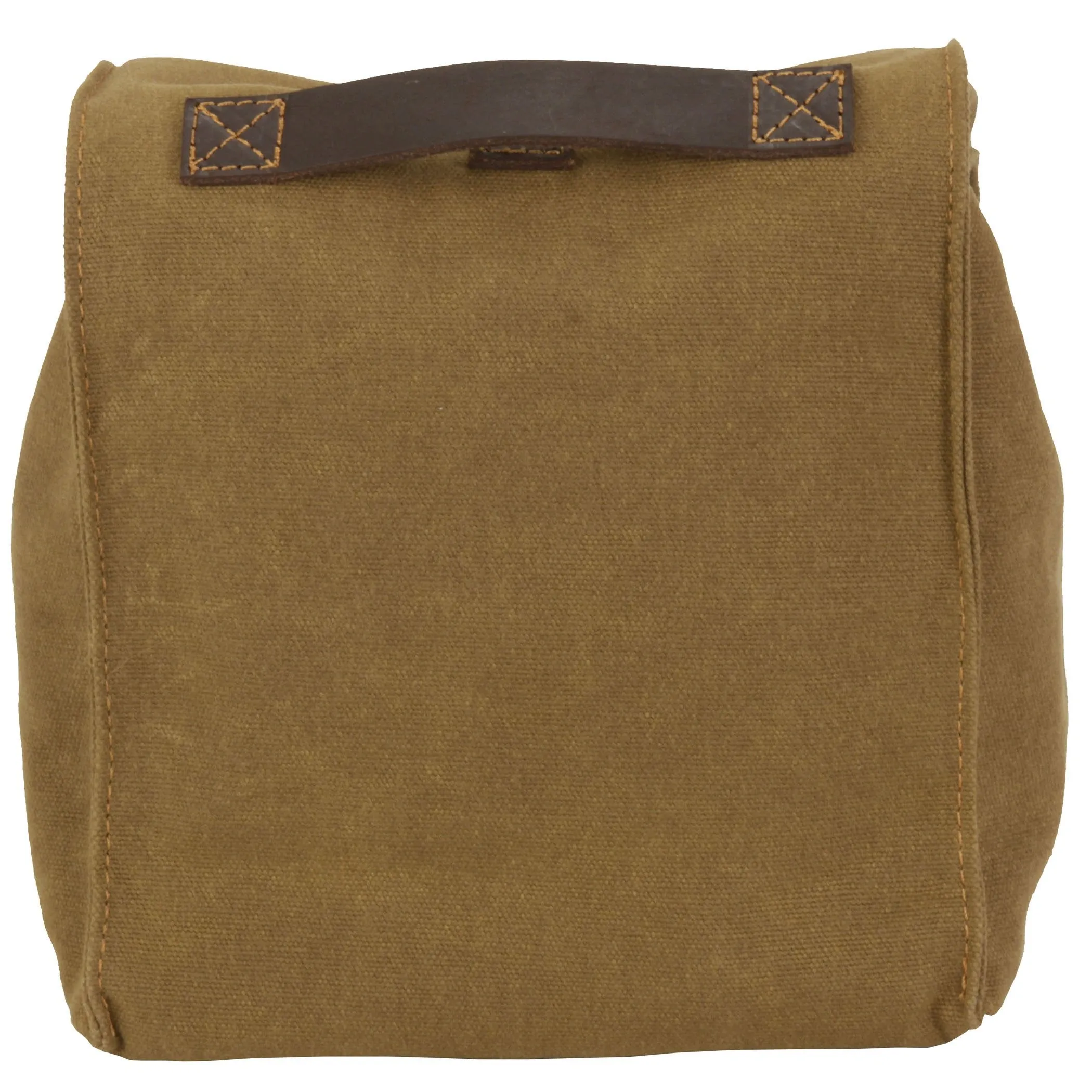 Item 016 - Doggie Bag