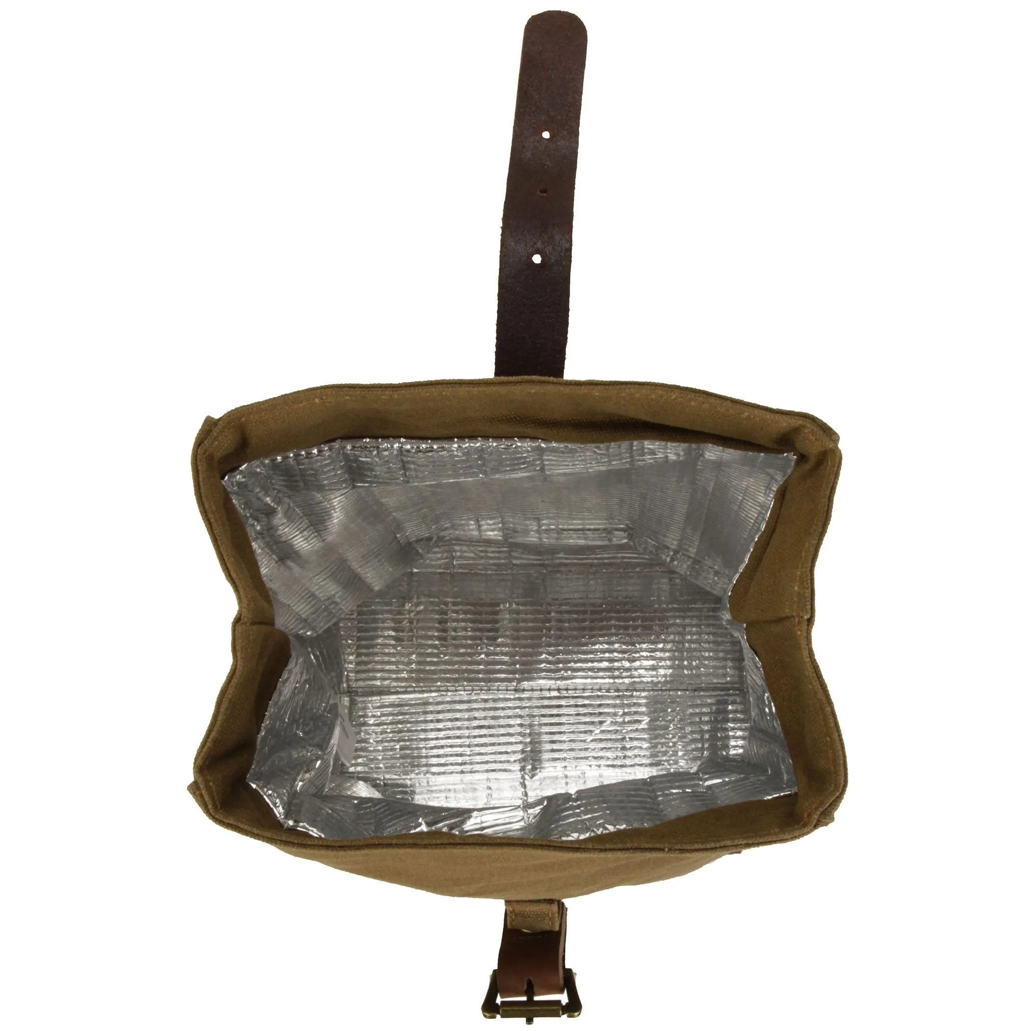 Item 016 - Doggie Bag