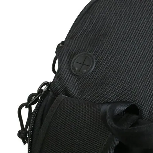 JAM HOME MADE x NEW ERA JHM BIRTHCOLOR RUCKSACK (35L) [ JNEBG01 ]